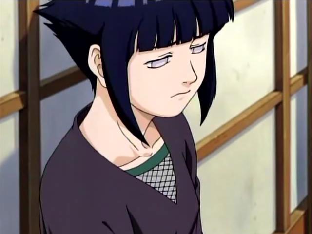 Otaku Gallery  / Anime e Manga / Naruto / Personaggi / Hyuga Hinata / Hyuga Hinata (137).jpg